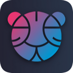 币虎安卓版交易平台