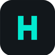 虎符交易所APP功能与用户实测反馈V4.77