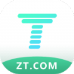 ZT交易所APP安全高效的数字货币平台V1.86
