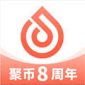 聚币网客户端安全便捷