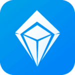 以太坊中文版安全交易与便捷功能