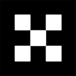 TP钱包安卓版数字资产管理利器