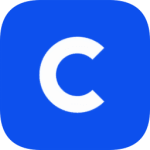Coinbase Pro中文版安全交易平台下载v1.2.3