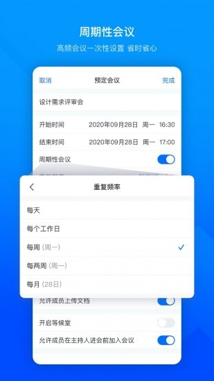 u5927u5e01u7f51dcoin