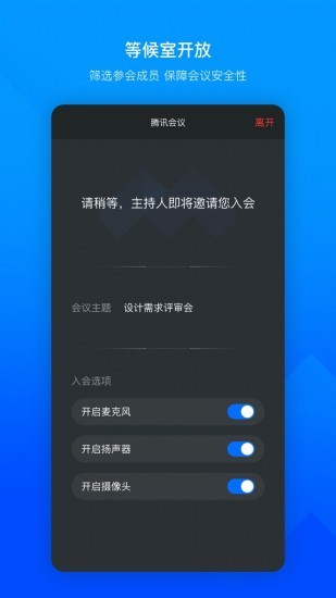 u5927u5e01u7f51dcoin
