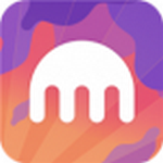 kraken交易所数字资产安全管理方案