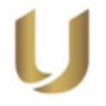 Ulian榴莲交易所平台安全与功能V6.0.6
