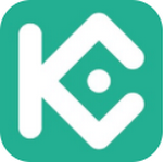 KuCoin交易所数字货币交易平台优势功能v5.6.8