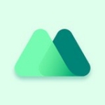 比特数字资产交易平台安全功能