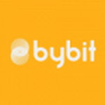 Bybit数字货币交易平台移动端