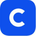 Coinbase交易平台安全可靠数字货币首选v1.30.3