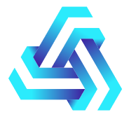 CoinBig数字资产平台安全交易服务