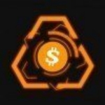 中本聪BTCS挖矿软件操作V3.4.2