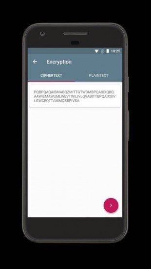 cryptou4ea4u6613u6240