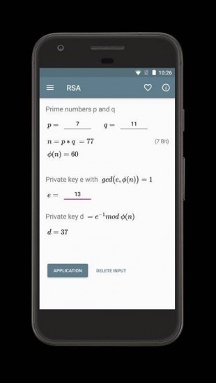 cryptou4ea4u6613u6240