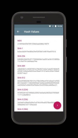 cryptou4ea4u6613u6240