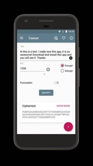 cryptou4ea4u6613u6240