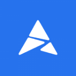 ABEL挖矿平台新版功能