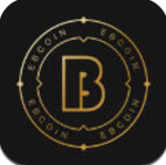 易币付数字资产管理一站式平台