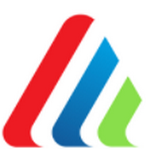 币贝交易所数字货币交易平台