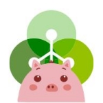 CGPAY数字钱包安全交易平台