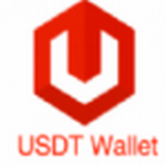 USDT交易所安卓版安全便捷新v7.8.0