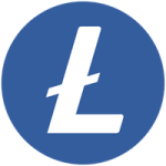 LTC币应用多语言数字货币管理平台