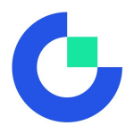 芝麻交易所APP安全交易平台v3.0
