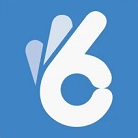 OKB交易所APP新版功能与优势v2.1.5