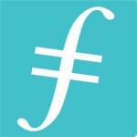 Filecoin钱包安全存储与便捷交易