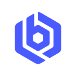 BitKeep钱包安全管理与交易功能