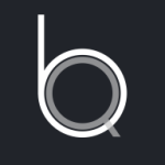 qkbill钱包手机版安全便捷的数字资产管理V1.1.9