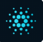 ADA数字钱包安全管理解决方案