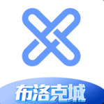 公信宝数字资产管理与交易平台