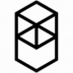 FTM数字资产安全管理方案v6.0.10