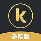 kcash钱包数字资产安全管理方案V1.1.2