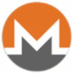 XMR币交易平台安全性与功能