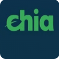 Chia钱包移动端安全挖矿软件推荐V6.0.6