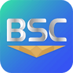 BSC钱包安全便捷的数字资产管理工具V6.0.6