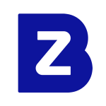 Bitz苹果端数字资产交易平台v3.4.5