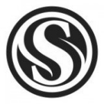 SERO虚拟资产管理工具深度