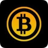 GBC交易所数字资产交易平台