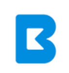 区块链加密资产管理工具BitKeep钱包详解