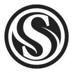 超零币区块链交易平台深度