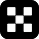ok币app高效数字资产管理平台v6.0.44