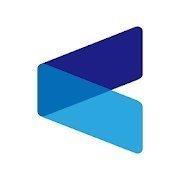 币印数字资产交易平台全新升级V3.8.8