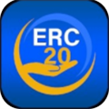 ERC20钱包安全存储与交易方案v2.6.8