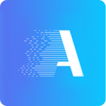 Anybit数字钱包安全管理与多币种支持