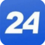 24MEX交易所app安全便捷的数字货币平台v2.0.25
