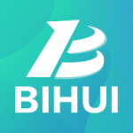 币汇钱包安全交易与资产管理平台